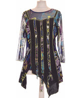 332257 Tops et t-shirts ARMAND THIERY Occasion Once Again Friperie en ligne