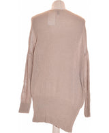 332258 Pulls et gilets MANGO Occasion Vêtement occasion seconde main