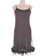 332261 Robes MOLLY BRACKEN Occasion Once Again Friperie en ligne