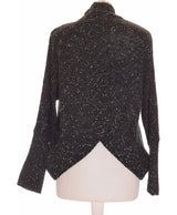 332266 Pulls et gilets BERSHKA Occasion Vêtement occasion seconde main