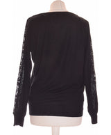 332267 Pulls et gilets CAMAIEU Occasion Vêtement occasion seconde main