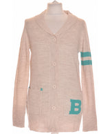 332268 Pulls et gilets BERSHKA Occasion Once Again Friperie en ligne