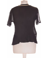332270 Tops et t-shirts ZARA Occasion Once Again Friperie en ligne