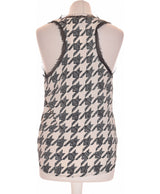 332272 Tops et t-shirts H&M Occasion Vêtement occasion seconde main