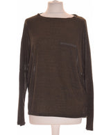332274 Tops et t-shirts ZARA Occasion Once Again Friperie en ligne