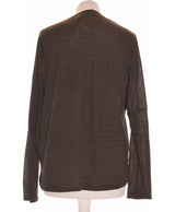 332274 Tops et t-shirts ZARA Occasion Vêtement occasion seconde main