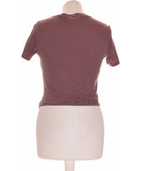 332276 Tops et t-shirts ZARA Occasion Vêtement occasion seconde main