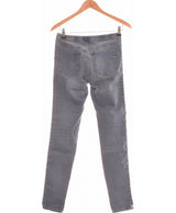 332277 Jeans H&M Occasion Vêtement occasion seconde main