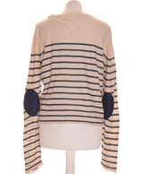 332280 Tops et t-shirts BERSHKA Occasion Vêtement occasion seconde main