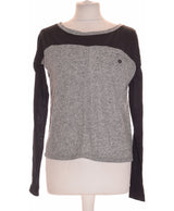 332281 Tops et t-shirts BERSHKA Occasion Once Again Friperie en ligne