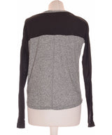 332281 Tops et t-shirts BERSHKA Occasion Vêtement occasion seconde main