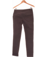 332282 Pantalons et pantacourts CAMAIEU Occasion Vêtement occasion seconde main
