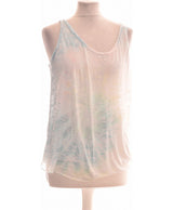332285 Tops et t-shirts JENNYFER Occasion Once Again Friperie en ligne