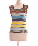 332287 Tops et t-shirts SONIA RYKIEL Occasion Once Again Friperie en ligne