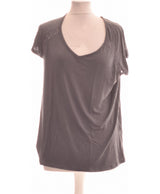 332295 Tops et t-shirts NAF NAF Occasion Once Again Friperie en ligne