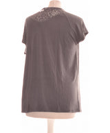 332295 Tops et t-shirts NAF NAF Occasion Vêtement occasion seconde main