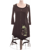 332297 Robes LMV Occasion Once Again Friperie en ligne