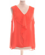 332302 Chemises et blouses MIM Occasion Once Again Friperie en ligne