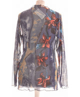 332303 Chemises et blouses MULTIPLES Occasion Vêtement occasion seconde main