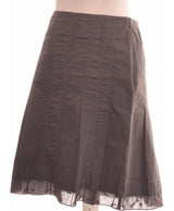 332304 Jupes STREET ONE Occasion Once Again Friperie en ligne