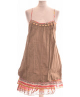 332305 Robes CACHE CACHE Occasion Once Again Friperie en ligne