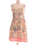 332309 Robes CAMAIEU Occasion Once Again Friperie en ligne