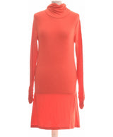 332311 Robes CHACOK Occasion Once Again Friperie en ligne