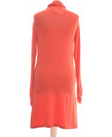 332311 Robes CHACOK Occasion Vêtement occasion seconde main