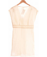 332312 Robes PIMKIE Occasion Vêtement occasion seconde main