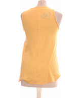 332313 Tops et t-shirts DESIGUAL Occasion Vêtement occasion seconde main