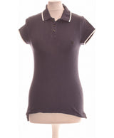 332314 Tops et t-shirts CLAUDIE PIERLOT Occasion Once Again Friperie en ligne