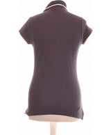 332314 Tops et t-shirts CLAUDIE PIERLOT Occasion Vêtement occasion seconde main