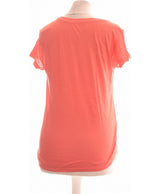 332316 Tops et t-shirts COMPTOIR DES COTONNIERS Occasion Vêtement occasion seconde main