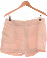 332317 Shorts et bermudas MORGAN Occasion Once Again Friperie en ligne