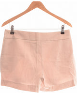332317 Shorts et bermudas MORGAN Occasion Vêtement occasion seconde main