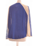 332321 Tops et t-shirts SUNCOO Occasion Vêtement occasion seconde main