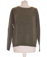 332323 Pulls et gilets KOOKAI Occasion Once Again Friperie en ligne