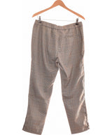 332325 Pantalons et pantacourts H&M Occasion Vêtement occasion seconde main