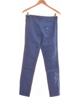 332327 Jeans MANGO Occasion Vêtement occasion seconde main