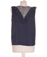 332328 Tops et t-shirts ZARA Occasion Once Again Friperie en ligne
