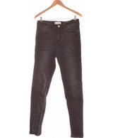 332329 Jeans MANGO Occasion Once Again Friperie en ligne