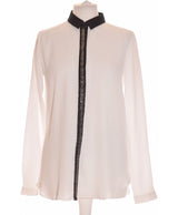 332330 Chemises et blouses ESPRIT Occasion Once Again Friperie en ligne