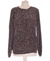 332331 Chemises et blouses COMPTOIR DES COTONNIERS Occasion Once Again Friperie en ligne