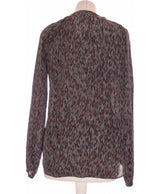 332331 Chemises et blouses COMPTOIR DES COTONNIERS Occasion Vêtement occasion seconde main