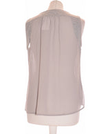332332 Tops et t-shirts KOOKAI Occasion Vêtement occasion seconde main