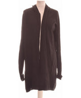 332335 Pulls et gilets ETAM Occasion Once Again Friperie en ligne