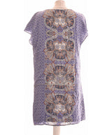 332337 Robes KOOKAI Occasion Vêtement occasion seconde main