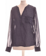 332338 Chemises et blouses ONLY Occasion Once Again Friperie en ligne