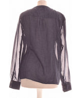 332338 Chemises et blouses ONLY Occasion Vêtement occasion seconde main