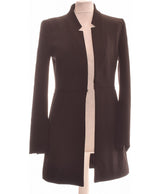 332339 Vestes ZARA Occasion Once Again Friperie en ligne
